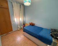 Long time Rental - Townhouse - Torrevieja - Aguas Nuevas