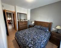 Long time Rental - Townhouse - Torrevieja - Aguas Nuevas