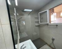 Long time Rental - Townhouse - Torrevieja - Aguas Nuevas