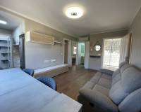 Long time Rental - Townhouse - Torrevieja - Aguas Nuevas