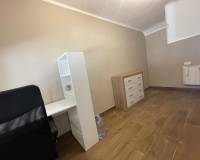 Long time Rental - Townhouse - Torrevieja - Aguas Nuevas