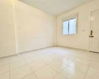 Long time Rental - Townhouse - Torrevieja - Carrefour