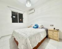 Long time Rental - Townhouse - Torrevieja - Carrefour