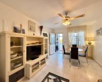 Long time Rental - Townhouse - Torrevieja - El Chaparral