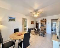 Long time Rental - Townhouse - Torrevieja - El Chaparral