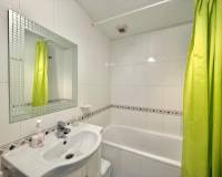 Long time Rental - Townhouse - Torrevieja - El Chaparral