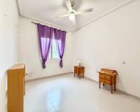 Long time Rental - Townhouse - Torrevieja - La Mata