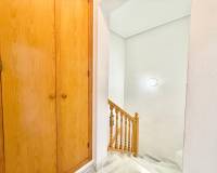 Long time Rental - Townhouse - Torrevieja - La Mata