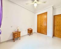 Long time Rental - Townhouse - Torrevieja - La Mata