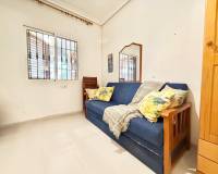 Long time Rental - Townhouse - Torrevieja - La Mata