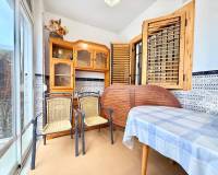 Long time Rental - Townhouse - Torrevieja - La Mata