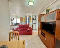 Long time Rental - Townhouse - Torrevieja - Los balcones