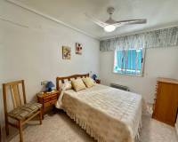 Long time Rental - Townhouse - Torrevieja - Los balcones