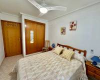 Long time Rental - Townhouse - Torrevieja - Los balcones