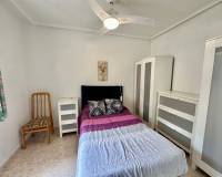 Long time Rental - Townhouse - Torrevieja - Los balcones