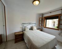 Long time Rental - Townhouse - Torrevieja - Nueva Torrevieja - Aguas Nuevas