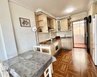 Long time Rental - Townhouse - Torrevieja - Parque Acuático - Sector 25