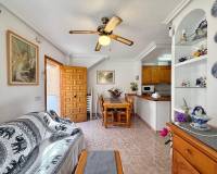 Long time Rental - Townhouse - Torrevieja - Torre la mata