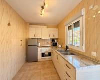 Long time Rental - Townhouse - Torrevieja - Torreblanca