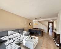 Long time Rental - Townhouse - Torrevieja - Torreblanca