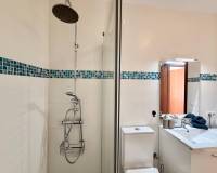 Long time Rental - Townhouse - Torrevieja - Torreblanca