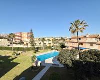 Long time Rental - Townhouse - Torrevieja - Torreblanca