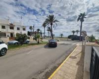 Long time Rental - Townhouse - Torrevieja - torrevieja