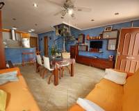 Long time Rental - Townhouse - Torrevieja - torrevieja