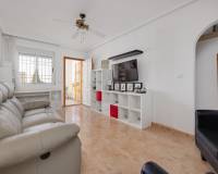 Long time Rental - Townhouse - Torrevieja - torrevieja