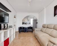 Long time Rental - Townhouse - Torrevieja - torrevieja