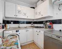 Long time Rental - Townhouse - Torrevieja - torrevieja