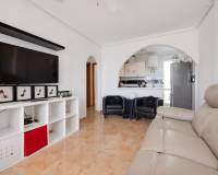Long time Rental - Townhouse - Torrevieja - torrevieja
