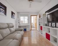 Long time Rental - Townhouse - Torrevieja - torrevieja