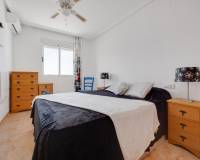 Long time Rental - Townhouse - Torrevieja - torrevieja