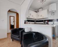 Long time Rental - Townhouse - Torrevieja - torrevieja