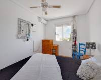 Long time Rental - Townhouse - Torrevieja - torrevieja