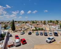 Long time Rental - Townhouse - Torrevieja - torrevieja