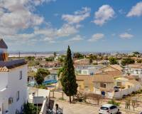 Long time Rental - Townhouse - Torrevieja - torrevieja