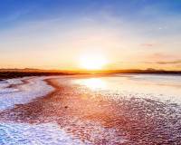 Long time Rental - Townhouse - Torrevieja - torrevieja