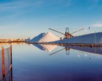 Long time Rental - Townhouse - Torrevieja - torrevieja