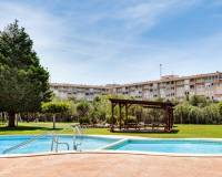 Long time Rental - Townhouse - Torrevieja - torrevieja