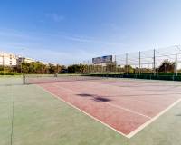 Long time Rental - Townhouse - Torrevieja - torrevieja