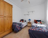 Long time Rental - Townhouse - Torrevieja - torrevieja