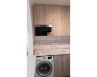 Long time Rental - Townhouse - Torrevieja - torrevieja