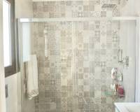 Long time Rental - Triplex - Pilar de la Horadada - La Torre de la Horadada