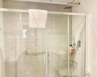 Long time Rental - Triplex - Pilar de la Horadada - La Torre de la Horadada