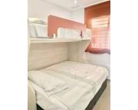 Long time Rental - Triplex - Pilar de la Horadada - La Torre de la Horadada