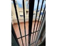 Long time Rental - Triplex - Torrevieja - Carrefour