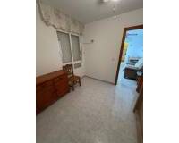 Long time Rental - Triplex - Torrevieja - Carrefour