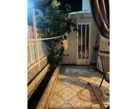 Long time Rental - Triplex - Torrevieja - Carrefour